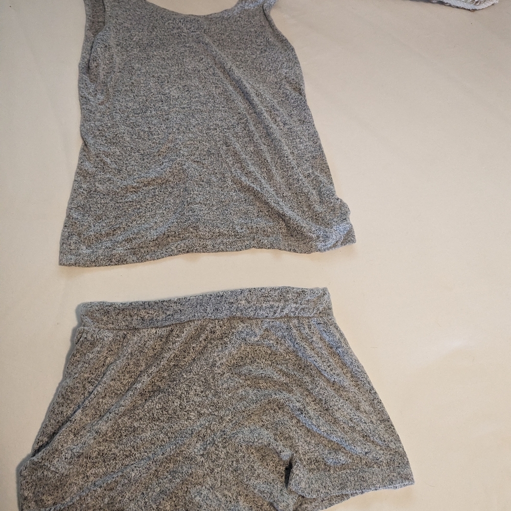PJs - Picture 3 of 3